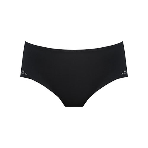 PrimaDonna Twist Twixie Taillenslip 0542531