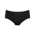 PrimaDonna Twist Twixie Taillenslip 0542531