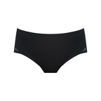 PrimaDonna Twist Twixie Taillenslip 0542531