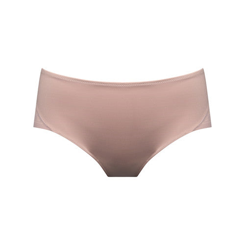 PrimaDonna Twist Twixie Taillenslip 0542531