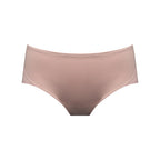 PrimaDonna Twist Twixie Taillenslip 0542531