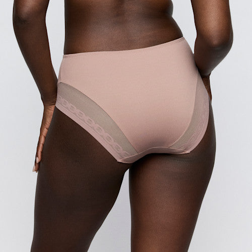 PrimaDonna Twist Twixie Taillenslip 0542531