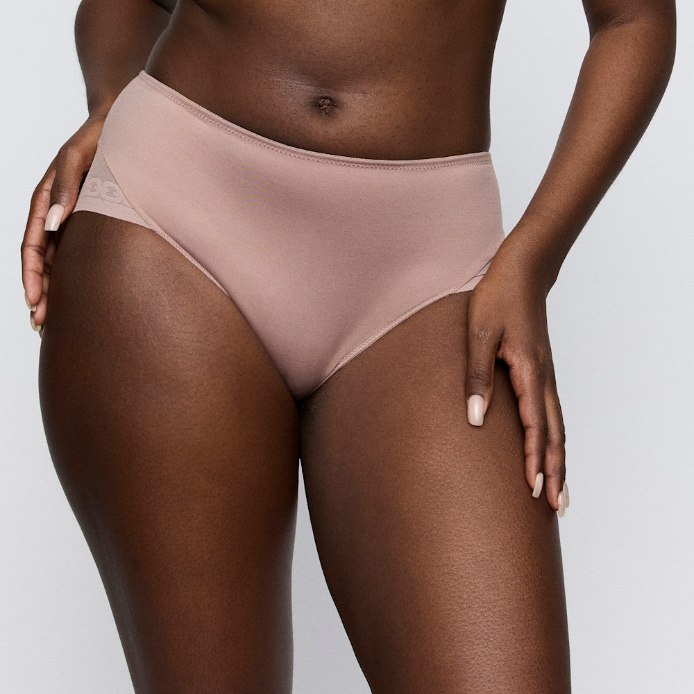 PrimaDonna Twist Twixie Taillenslip 0542531