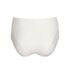 PrimaDonna Twist Twixie Taillenslip 0542531