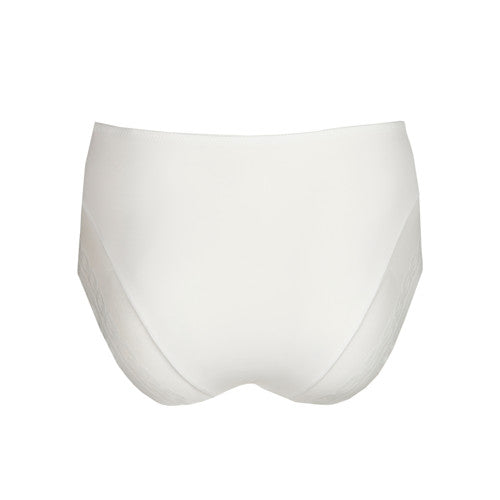 PrimaDonna Twist Twixie Taillenslip 0542531