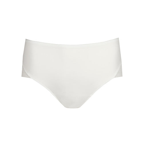 PrimaDonna Twist Twixie Taillenslip 0542531