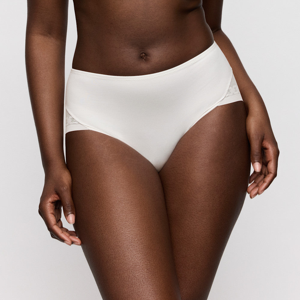 PrimaDonna Twist Twixie Taillenslip 0542531