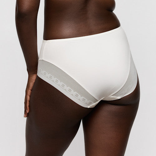 PrimaDonna Twist Twixie Taillenslip 0542531