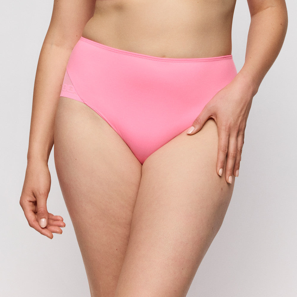 PrimaDonna Twist Twixie Taillenslip 0542531
