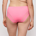 PrimaDonna Twist Twixie Taillenslip 0542531