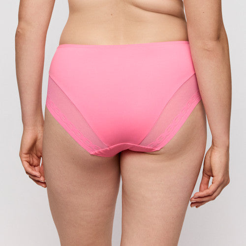 PrimaDonna Twist Twixie Taillenslip 0542531