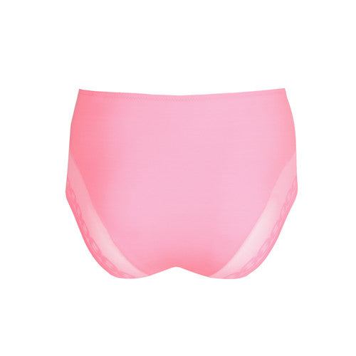 PrimaDonna Twist Twixie Taillenslip 0542531