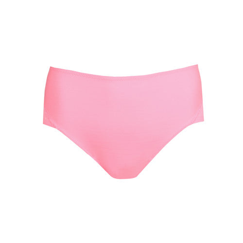 PrimaDonna Twist Twixie Taillenslip 0542531