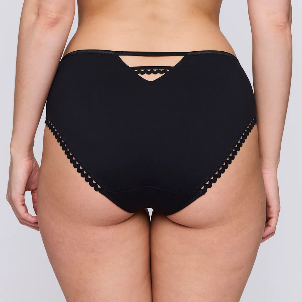 Taillenslip Vivgirl 0542462