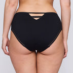 Taillenslip Vivgirl 0542462