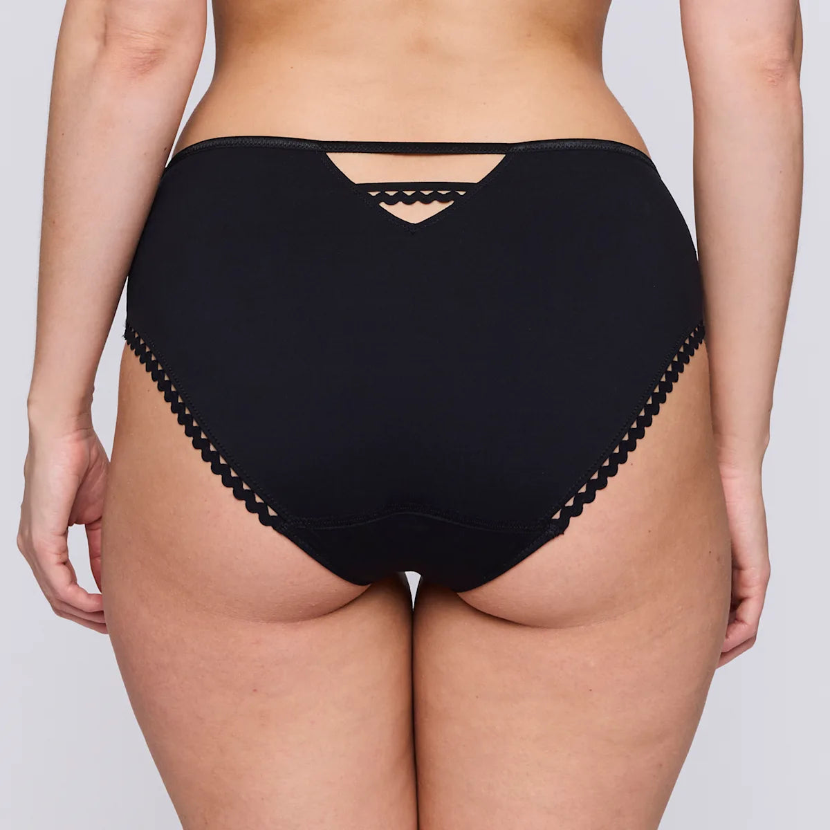 Taillenslip Vivgirl 0542462