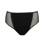 Taillenslip Vivgirl 0542462