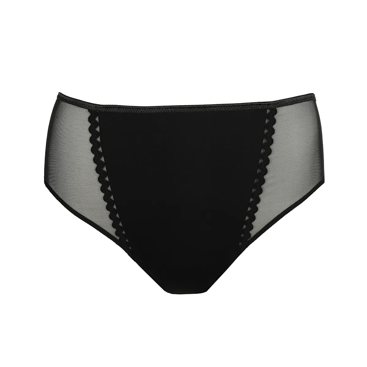 Taillenslip Vivgirl 0542462
