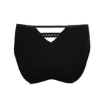 Taillenslip Vivgirl 0542462