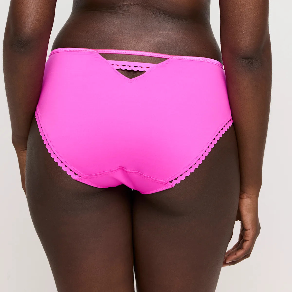 Hotpants Vivgirl 0542462