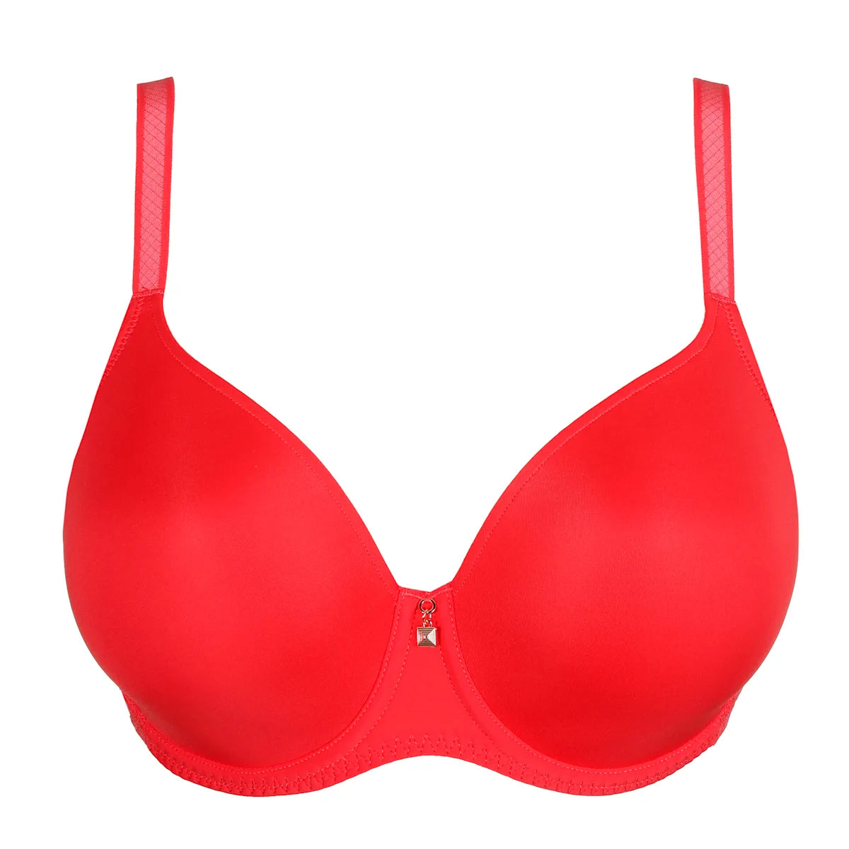 unterlegter BH herzform Grace Bay 0242540KOR