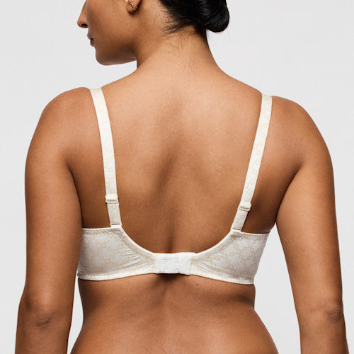 Prima Donna Twist Schalen-BH Herzform KERO 0242580