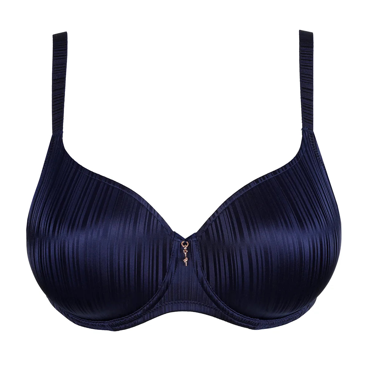 unterlegter BH herzform Knokke 242330SAF