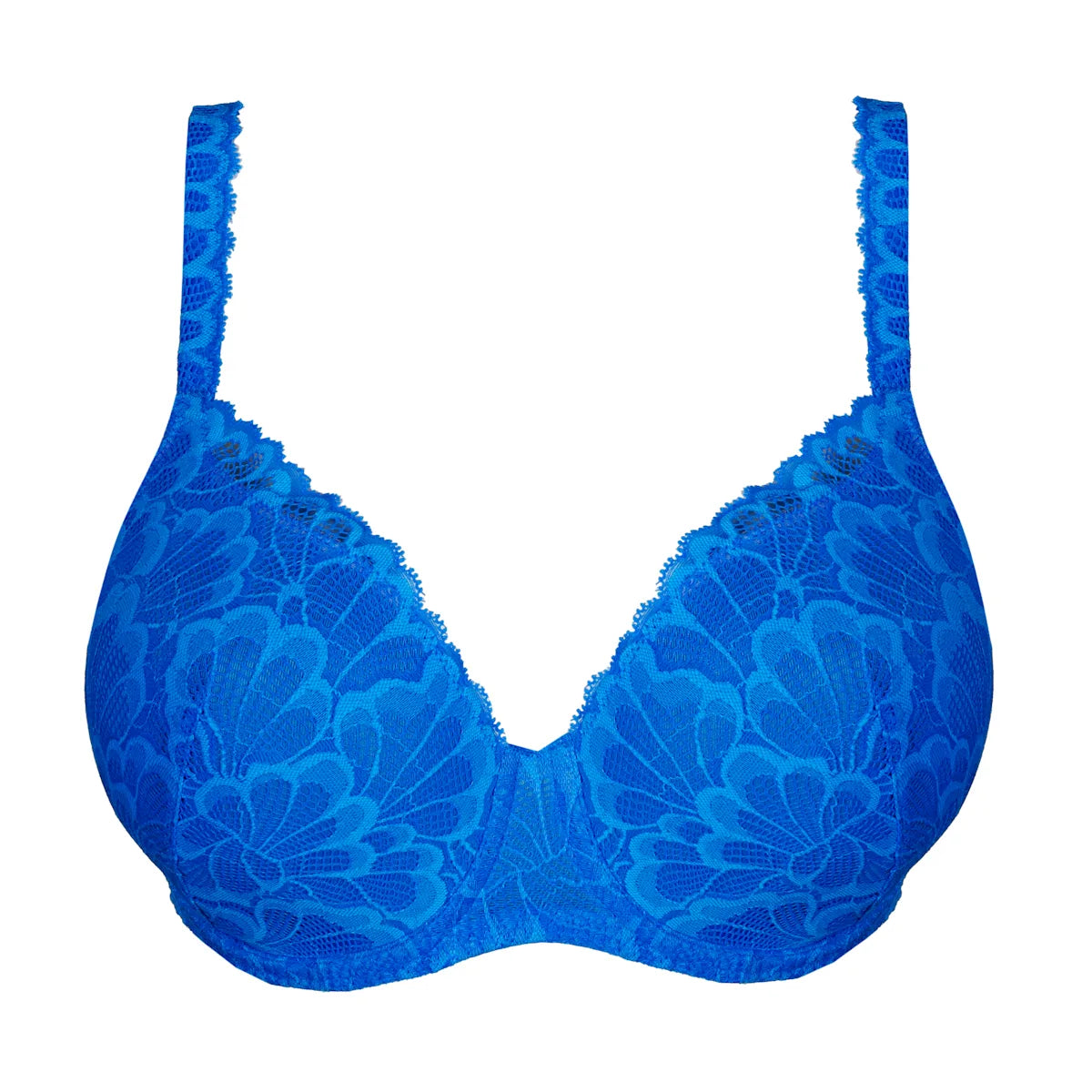 unterlegter BH herzform Mocuto 0242550BCI