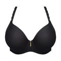 PrimaDonna Twist Twixie unterlegter BH Herzform 0242530