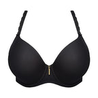 PrimaDonna Twist Twixie unterlegter BH Herzform 0242530