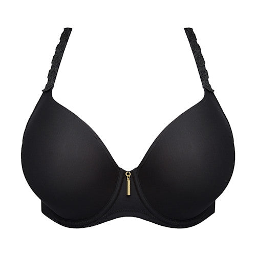 PrimaDonna Twist Twixie unterlegter BH Herzform 0242530