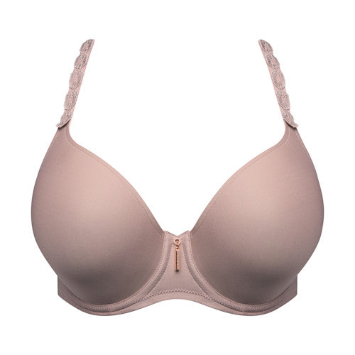 PrimaDonna Twist Twixie unterlegter BH Herzform 0242530