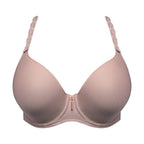 PrimaDonna Twist Twixie unterlegter BH Herzform 0242530