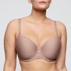 PrimaDonna Twist Twixie unterlegter BH Herzform 0242530