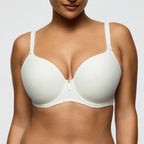PrimaDonna Twist Twixie unterlegter BH Herzform 0242530