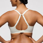 PrimaDonna Twist Twixie unterlegter BH Herzform 0242530