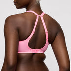PrimaDonna Twist Twixie unterlegter BH Herzform 0242530