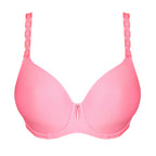 PrimaDonna Twist Twixie unterlegter BH Herzform 0242530