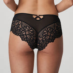 Hotpants First Night 0541882