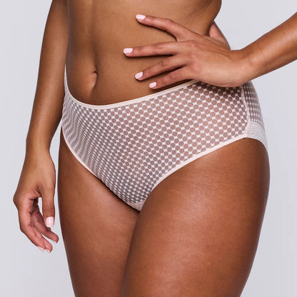 Hotpants Glass Beach 0542352