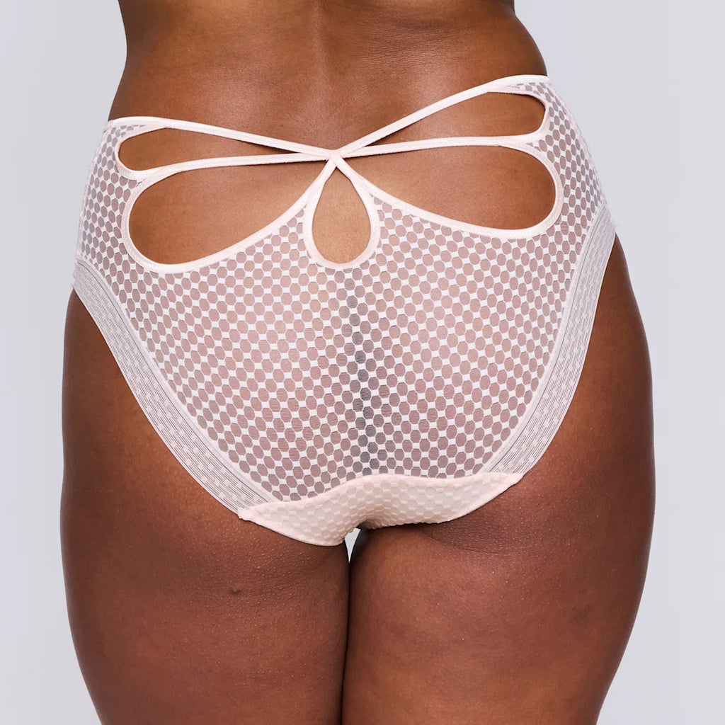Hotpants Glass Beach 0542352