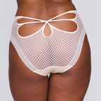 Hotpants Glass Beach 0542352
