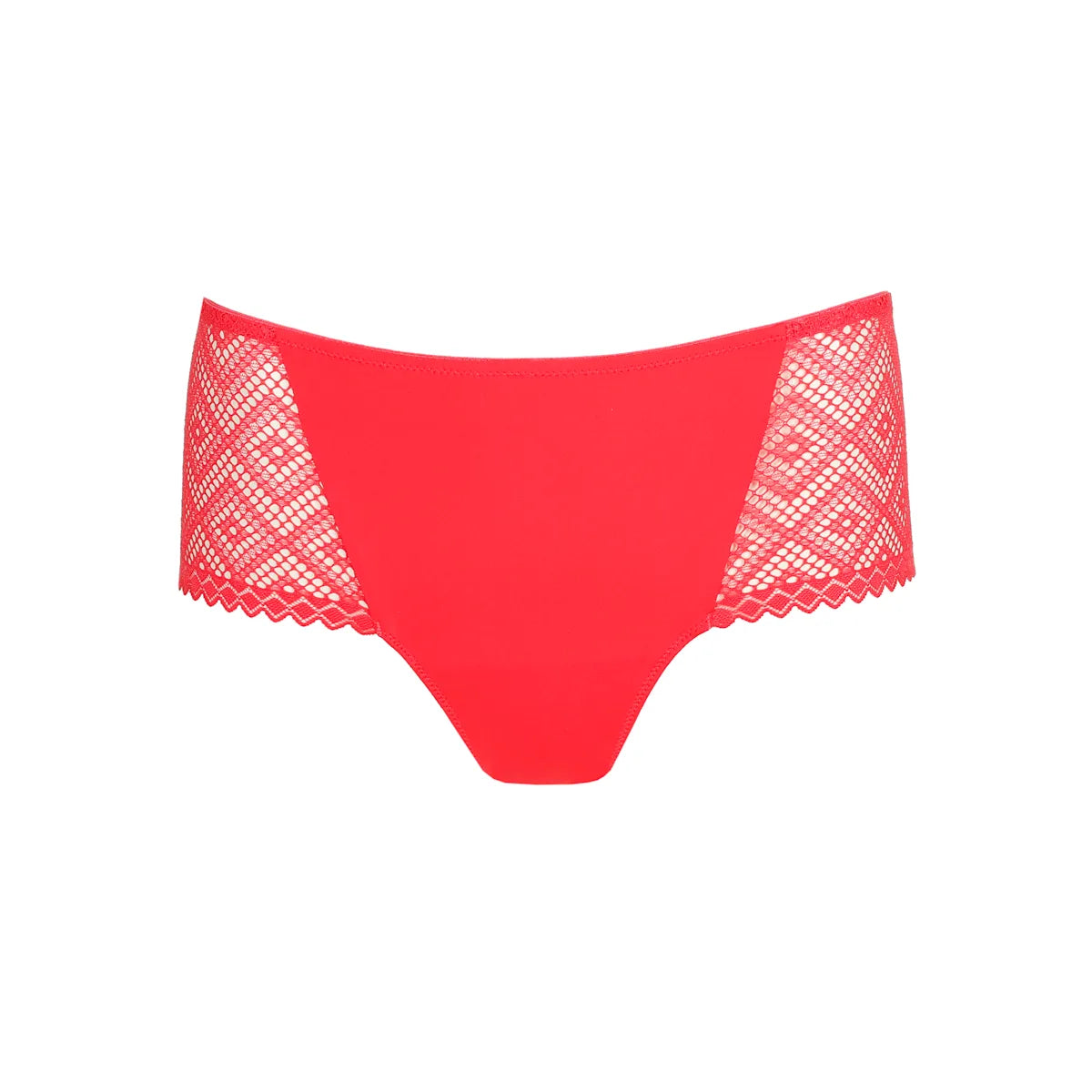 PrimaDonnaTwist  Hotpants Grace Bay 0542542KOR