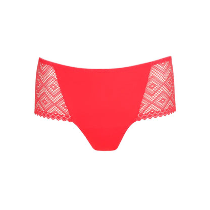 PrimaDonnaTwist  Hotpants Grace Bay 0542542KOR