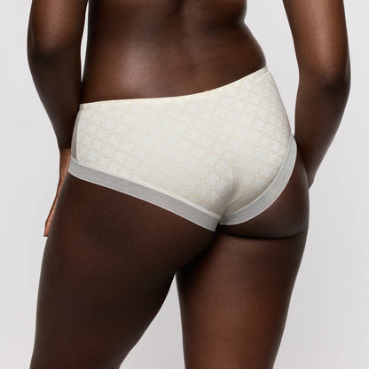 Prima Donna Twist Hotpant KERO 0542582