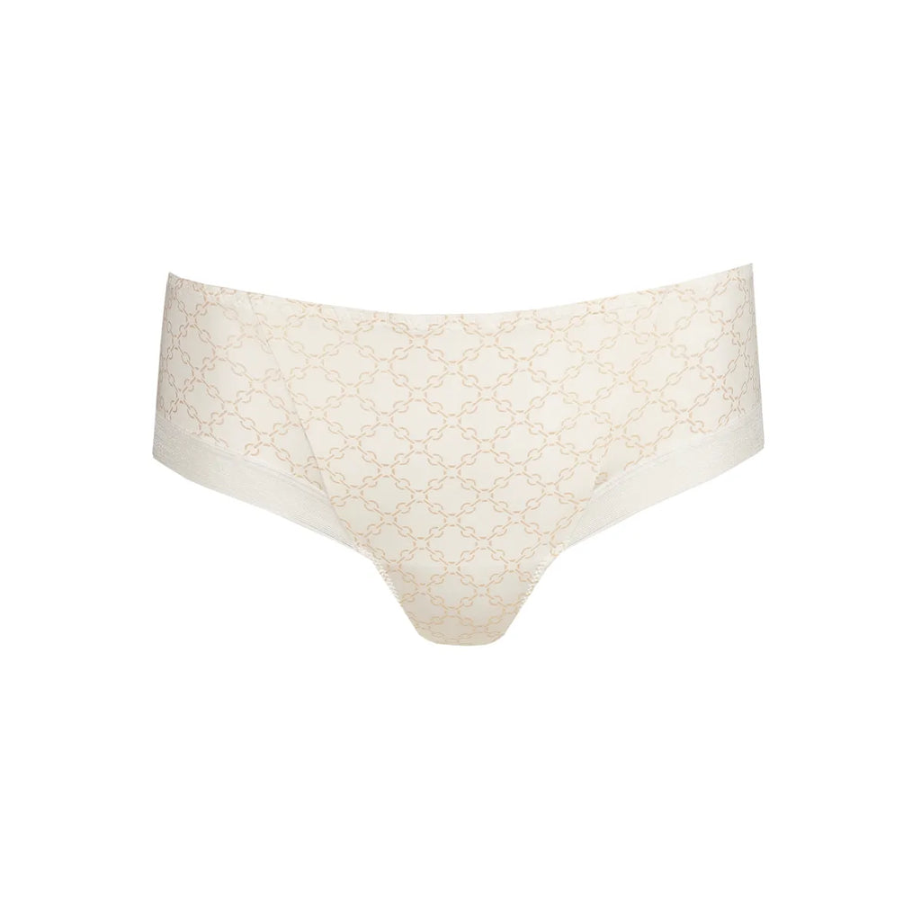 Prima Donna Twist Hotpant KERO 0542582