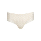 Prima Donna Twist Hotpant KERO 0542582