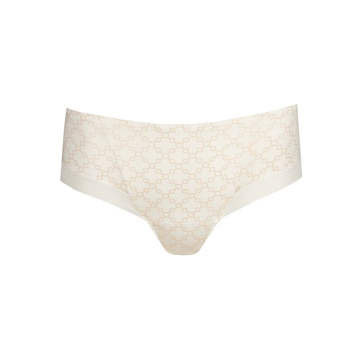 Prima Donna Twist Hotpant KERO 0542582