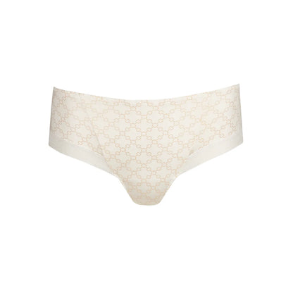 Prima Donna Twist Hotpant KERO 0542582