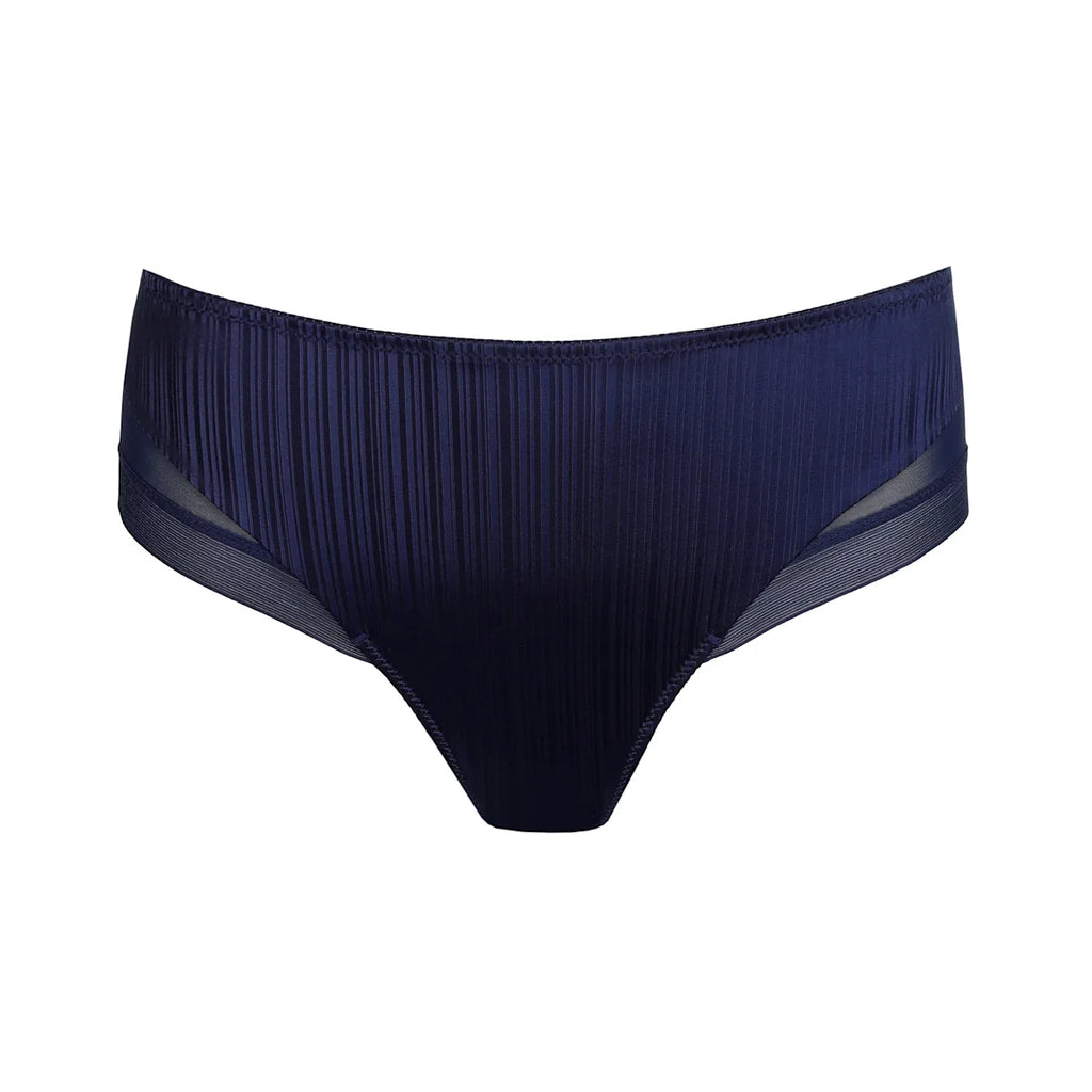 Hotpants Knokke 0542332
